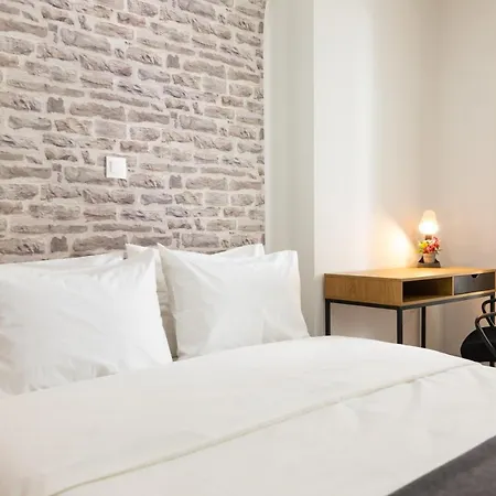 F & B Collection-carpe Diem-flat Close To Rotunda Apartment *