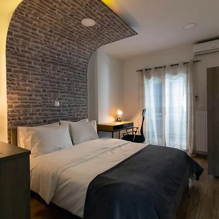 Apartment F & B Collection-carpe Diem-flat Close To Rotunda *