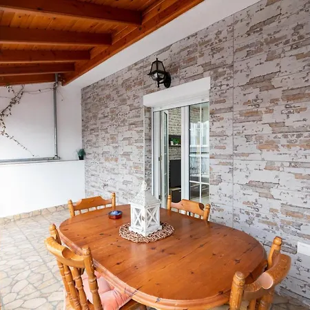 F & B Collection-carpe Diem-flat Close To Rotunda Thessaloniki