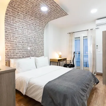 Apartment F & B Collection-carpe Diem-flat Close To Rotunda *