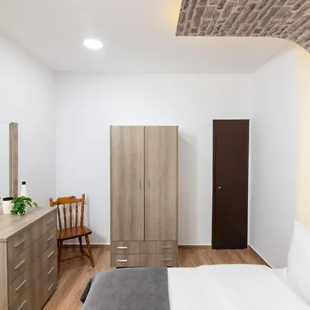 Daire F & B Collection-carpe Diem-flat Close To Rotunda *